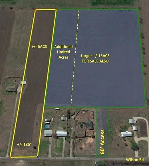 2nd image of 419 Wilson Rd