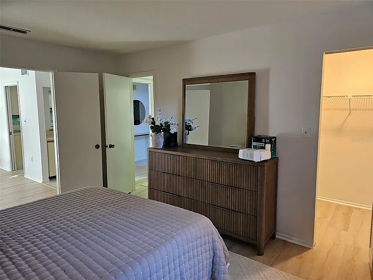 4408 La Jolla Dr #19-A — Photo 29