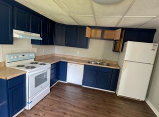 923 Collins Ave, Warner Robins, GA 31093