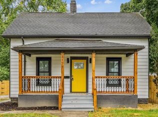 1177 Smith Rd, Columbus, OH 43207