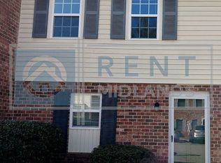 517 Cambout St, Columbia, SC 29210