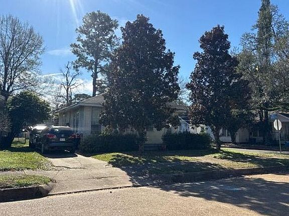 3rd image of 2337 Myrtle St