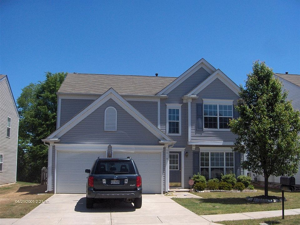 1st image of 6819 Southbrook Dr
