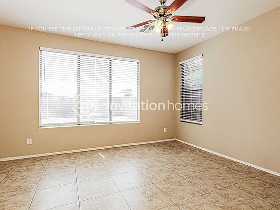 5th image of 14921 W Lisbon Ln
