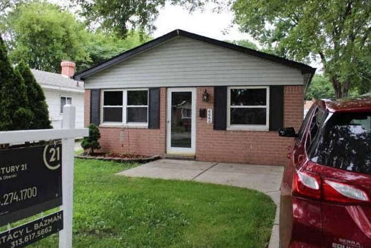 1st image of this home