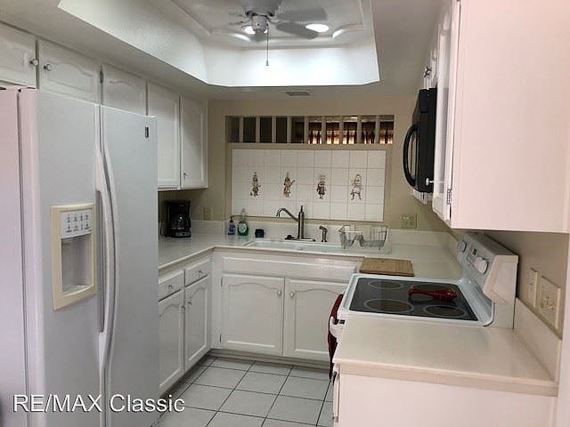 1st image of 234 Leisure World