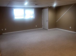 1228 Holloway Rd #1, Darlington, MD 21034