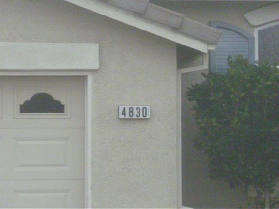 5th image of 4830 Bernal Dr