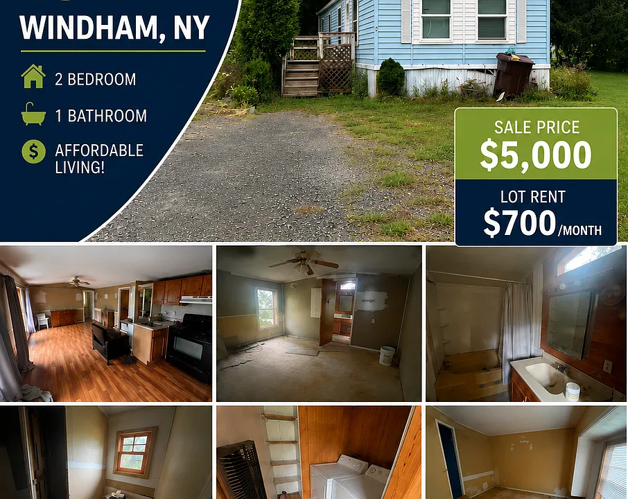 11325 State Highway 23