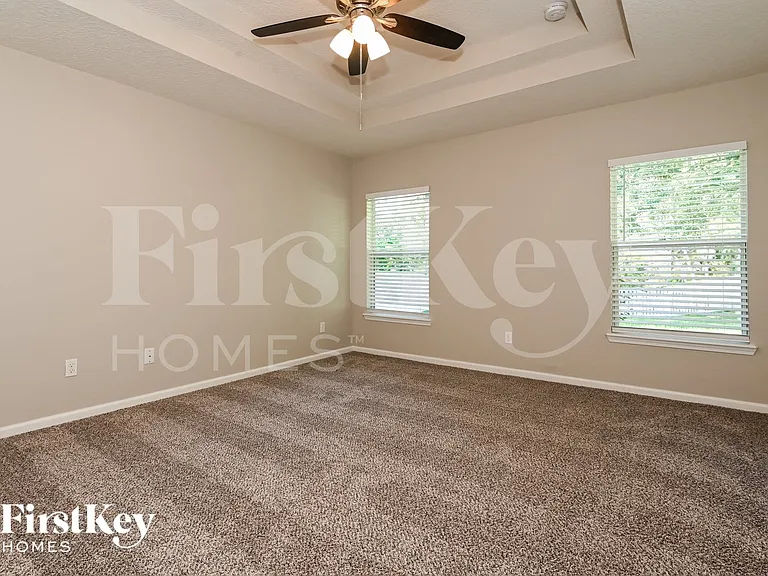 13915 S Ponderosa Pine Dr — Photo 8