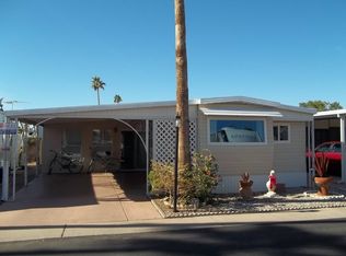 4860 E Main St #A-44, Mesa, AZ 85205