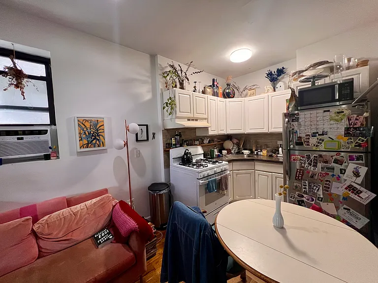 651 Marcy Ave #2R — Photo 4