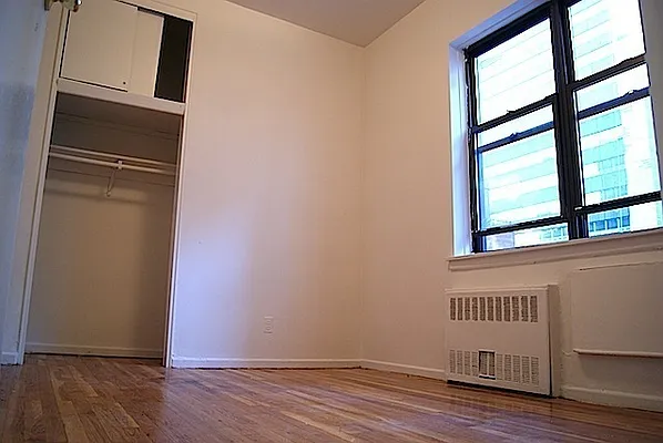 Rented by Town Residential | media 47