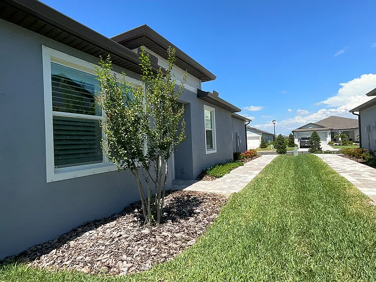 10504 Spring Tide Way — Photo 12