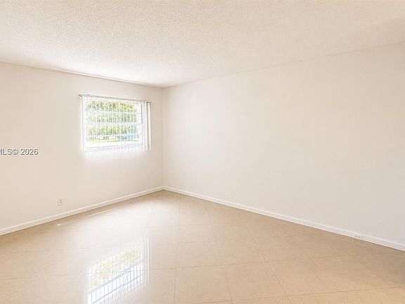 3rd image of 13000 SW 15th Ct APT 209U