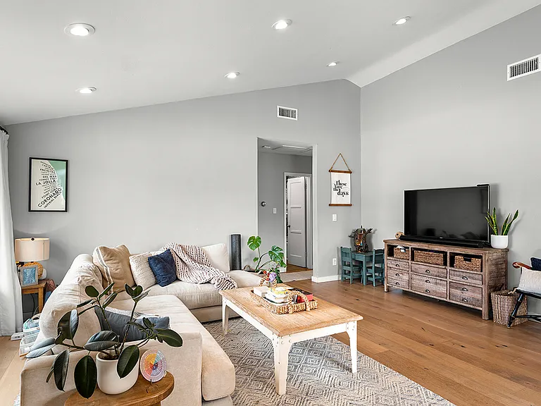 3802 Jennings St — Photo 23