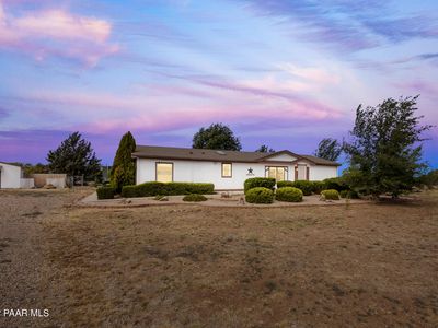 1371 W Rolling Hills Rd, Paulden, AZ, 86334