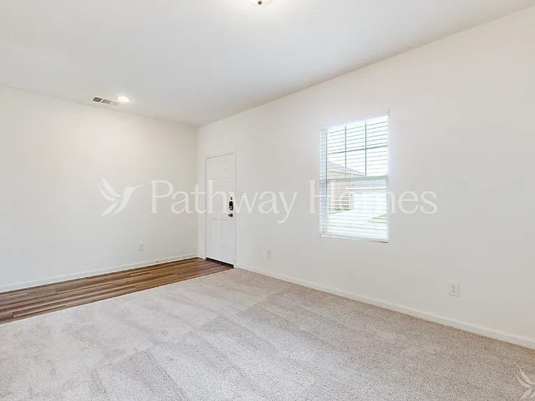 5609 Cookstown Ln — Photo 3