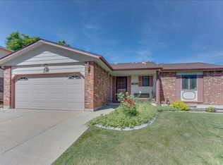 11375 Otis St, Broomfield, CO 80020