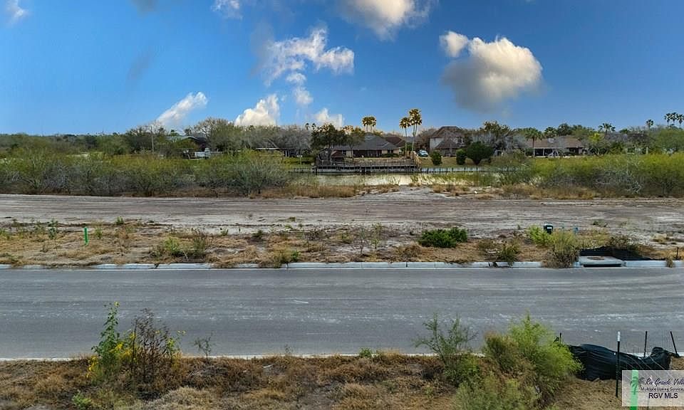1st image of LOT 24 Wilderness Dr