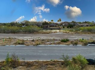 LOT 24 Wilderness Dr, Brownsville, TX 78526