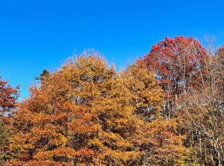 51 Timber Ridge Dr, Cashiers, NC 28717