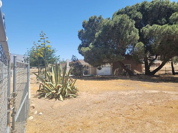 2nd image of Balboa St