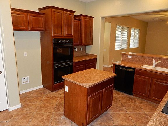 Kitchen #2