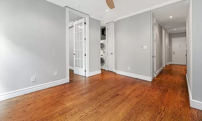 Rented by REAL New York | media 2