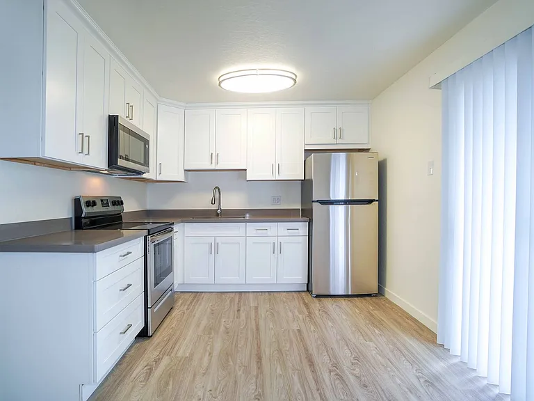 324 Mountain View Ave — Photo 11