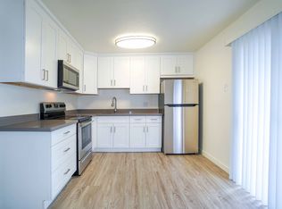 324 Mountain View Ave #81, Santa Cruz, CA 95062