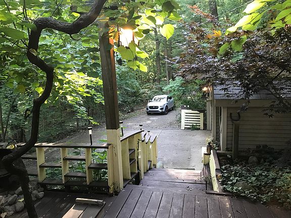 2nd image of 6579 Burger Dr SE