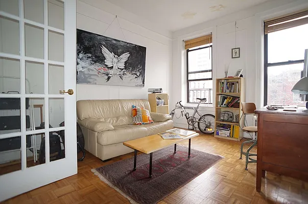 Rented by J Misrahi Realty Corp | media 21