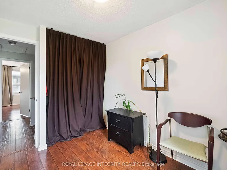 1248 Bethamy Ln #203 — Photo 19