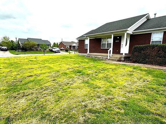 2nd image of 106 Drake Dr
