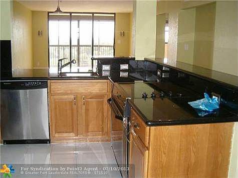 3rd image of 1266 S Military Trl APT 588