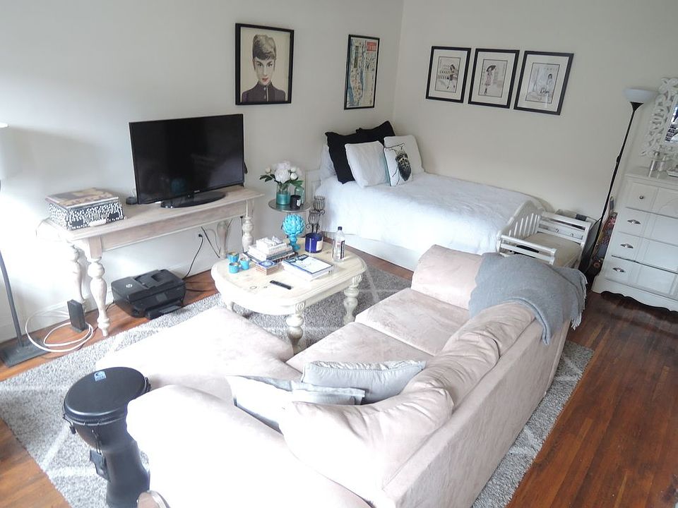 1st image of 4816 30th Ave APT 1D