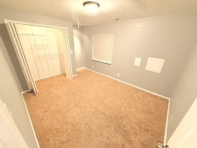 2nd Room