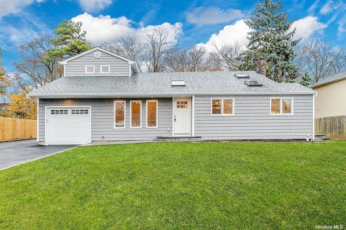 949 Gardiner Drive, Bay Shore, NY 11706 Zillow