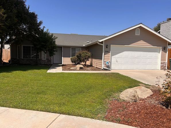 206 W Packwood Ct