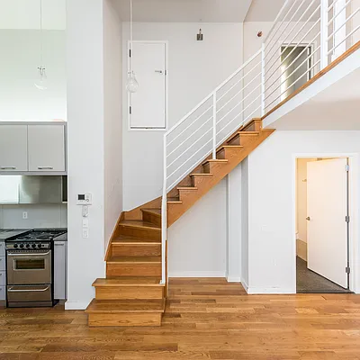 Rented by Nooklyn NYC LLC | media 33