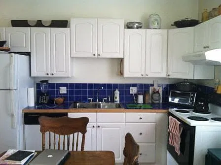 1230 W 37th - 1 — Photo 3