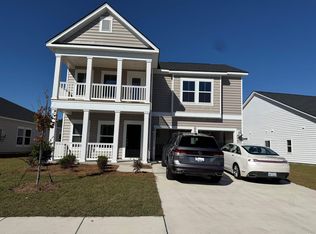 2007 Felicity Pl LOT 576, Myrtle Beach, SC 29588