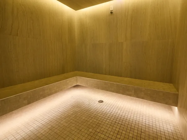 138 Bruckner Boulevard image 35 of 47