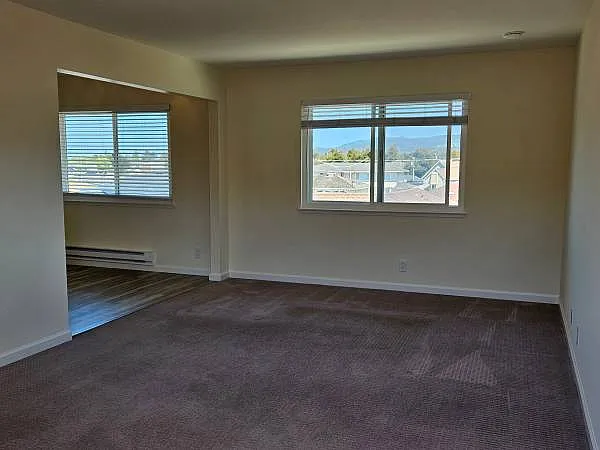 Spruce St, Half Moon Bay — Photo 2