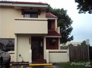 17900 NW 68th Ave #A-1, Hialeah, FL 33015