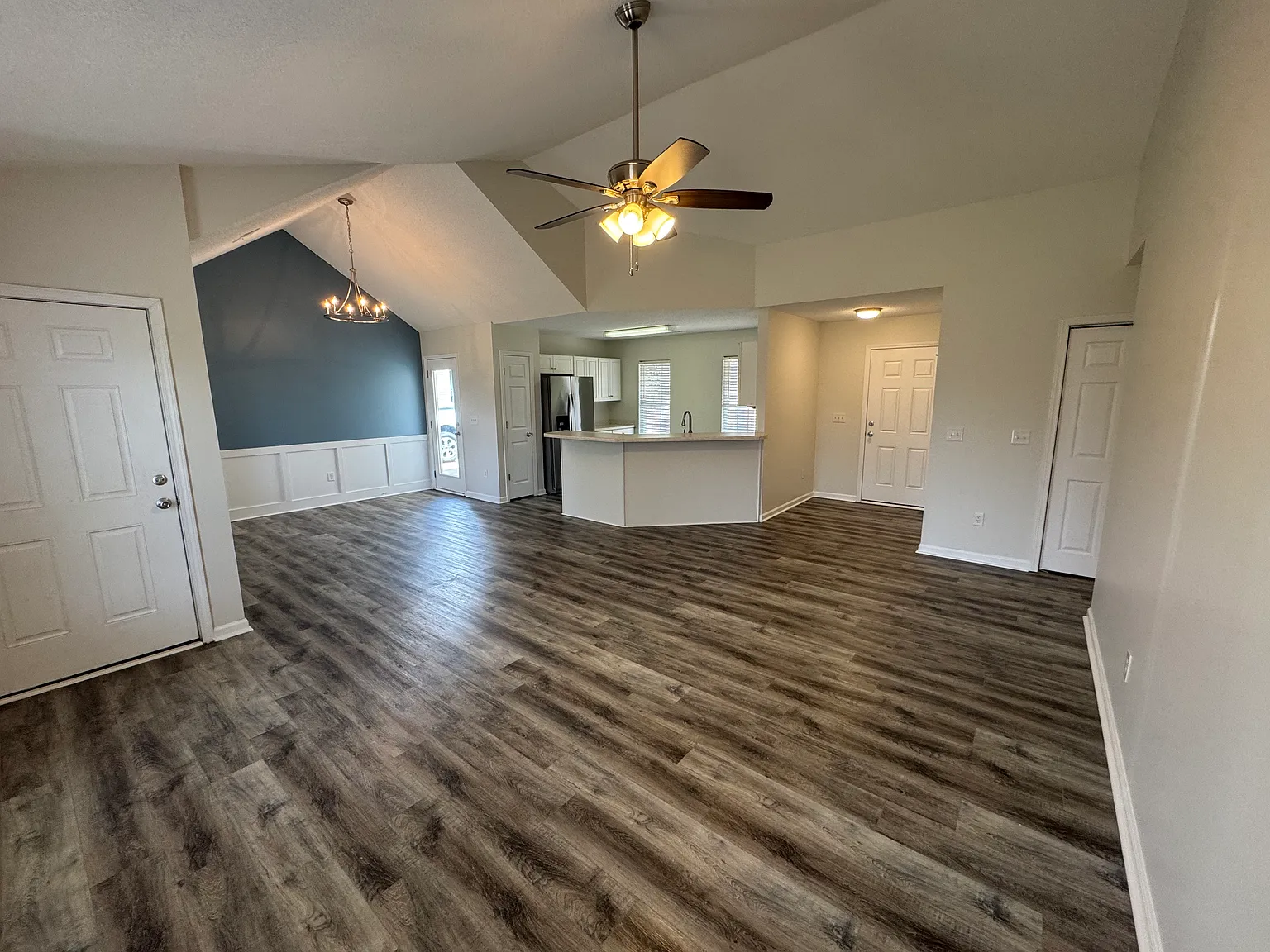 152 Bufflehead Cir — Photo 3