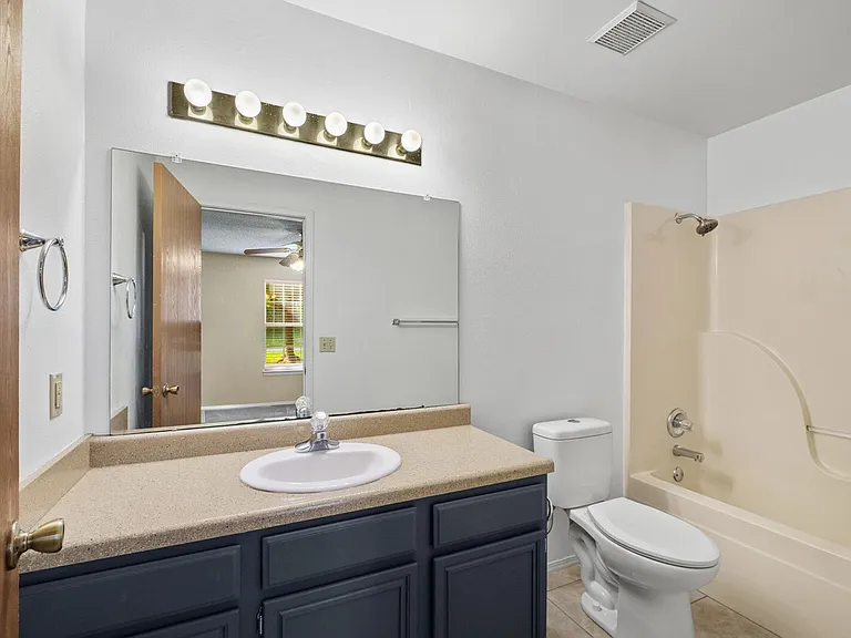 2845 W Riverridge Dr — Photo 4