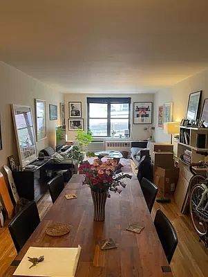 1st image of 327 W 30th St APT 3J
