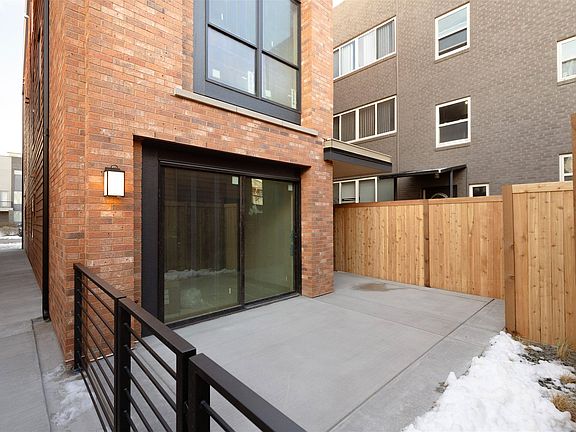 4th image of 1751 N Williams St #2